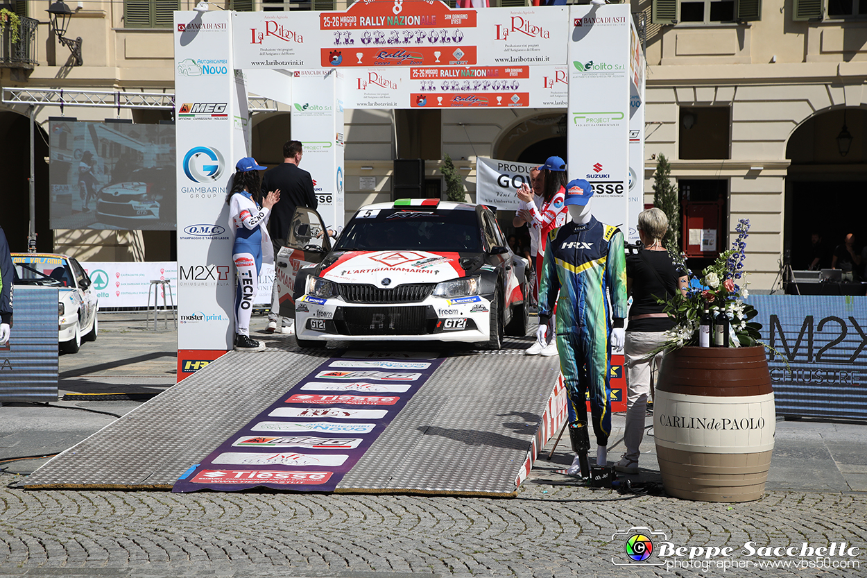 VBS_2812 - Rally Nazionale Il Grappolo 2024 - Premiazione.jpg